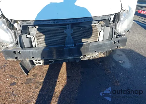 2012 Nissan Maxima 3.5 S z USA, uszkodzony, nr VIN 1N4AA5AP1CC808814